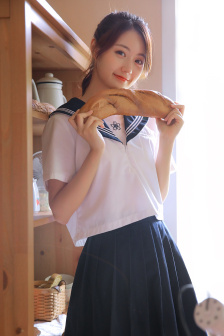 超级乱淫长篇小说全集